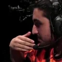 alfacepalm emote for Discord