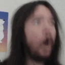 alkBass emote for Discord