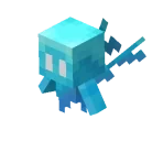 allayVibe emote for Discord