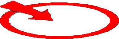 alert0 emote for Discord