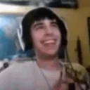 alecbi emote for Discord