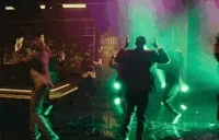 alanwakedance emote for Discord