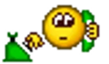 Alo emote for Discord