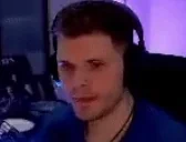 alenudy2 emote for Discord