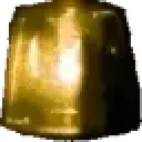 ALARMYELLOW emote for Discord