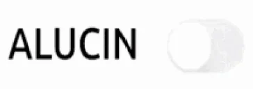 alucin emote for Discord