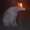 ALARMA emote for Discord