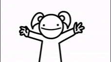 alexTrains emote for Discord