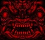 AlienFREAK emote for Discord