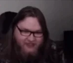 alcestExplaining emote for Discord