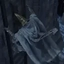 AlfredLadder emote for Discord