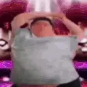 alonsodans emote for Discord