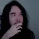 alkLMAO emote for Discord