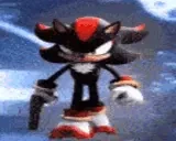 AllOfMe emote for Discord