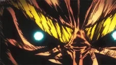 ALLMIGHTSTARE emote for Discord