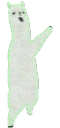 alpacaDisDick emote for Discord