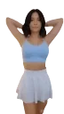 alinityHips emote for Discord