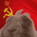 alertadance emote for Discord