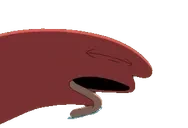 alanLickman emote for Discord