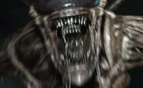 AlienJump emote for Discord