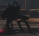 alienNOPERS emote for Discord