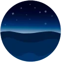 AllDayAllNightV1 emote for Discord