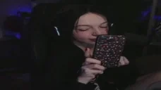 alo emote for Discord