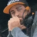 AlonsoLove emote for Discord