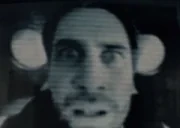 AlanS emote for Discord