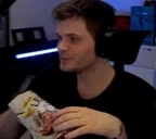 AleJaja emote for Discord