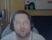 alegowno2 emote for Discord