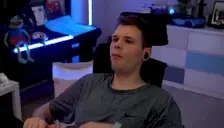 alemamwyjebanenastreamowanie emote for Discord