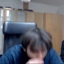 alkoholik emote for Discord