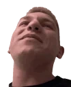 alekongoHD emote for Discord