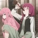 Alcoholic emote for Discord