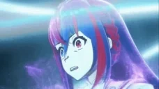 alearEvil emote for Discord