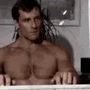 alias emote for Discord