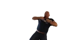 alexReady emote for Discord