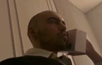 alo emote for Discord