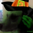 alo emote for Discord