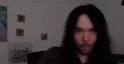 alk10MinutesIntoNetflixAndChill emote for Discord