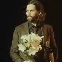 AlanFlowers emote for Discord