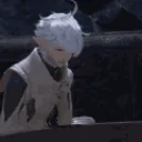 alisaieAnnoying emote for Discord