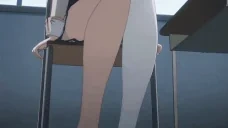 alyacross emote for Discord