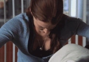 Allison emote for Discord