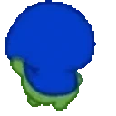 alfredwlewo emote for Discord