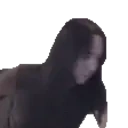 AlkSpin emote for Discord