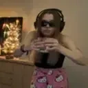 alkoholik emote for Discord