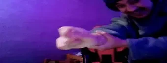 alshemisteSMASH emote for Discord