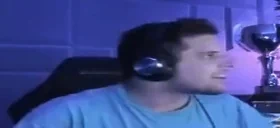 AlfaSigma emote for Discord